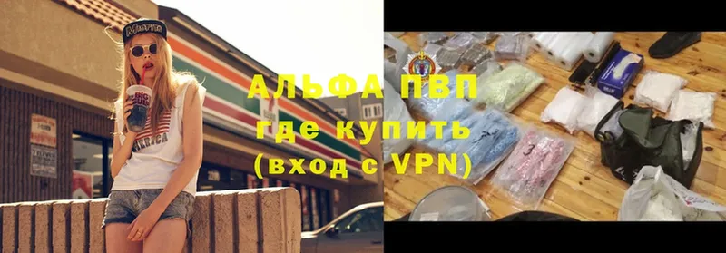 A-PVP СК  Жиздра 