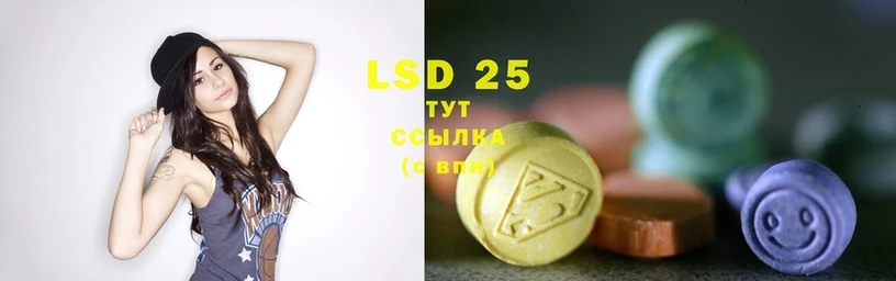 МЕГА как зайти  Жиздра  LSD-25 экстази ecstasy  купить  